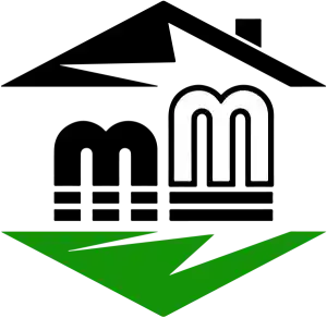 MultiMacher GmbH.jpg