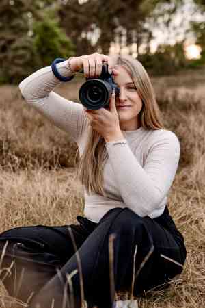 Focus on good Fotografie - Hochzeitsfotografin - Familienfotografin - Babybauchfotografin - Osnabrück.jpg