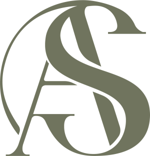 Achziger-Sailer Steuerberatung | Steuern leicht gemacht: digital, zuverlässig, unkompliziert.jpg