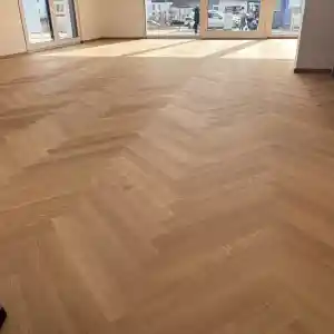 Der Cleaner.jpg