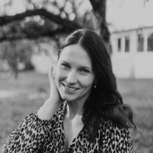 Antje Schubert Hochzeitsfotografie.jpg