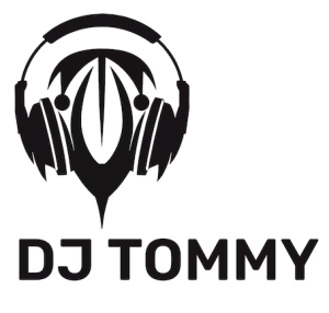 DJ Tommy .jpg