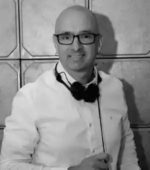 DJ Heiko K. - Hochzeit, Event- und Rock-DJ.jpg