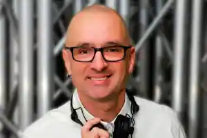 DJ Heiko K. - Hochzeit, Event- und Rock-DJ.jpg
