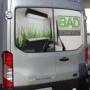 Bad Compact.jpg
