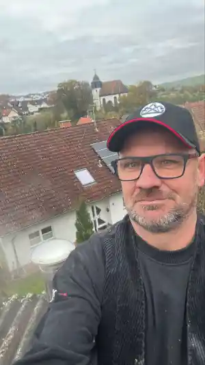 Hauskonzept, Holz und Bautenschutz mit Trockenbau Daniel Toth.jpg