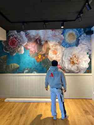 Bauservice Massimo Gagliano.jpg