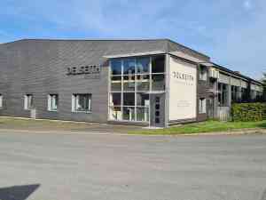 Delseith GmbH Tischlerei.jpg