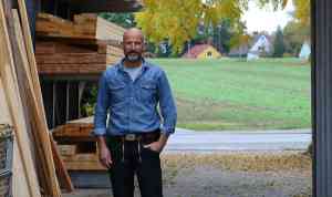 Holzbau Drechsler.jpg