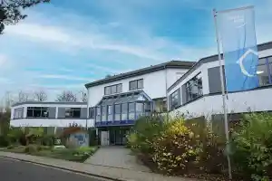 Spektral-Haus GmbH.jpg