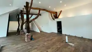 MH Projektbau GmbH.jpg