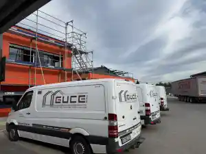GUCE group.jpg