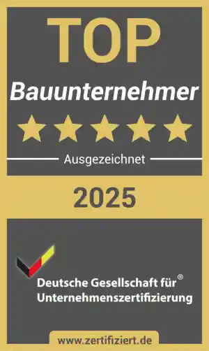 Bautenschutz Hartig.jpg