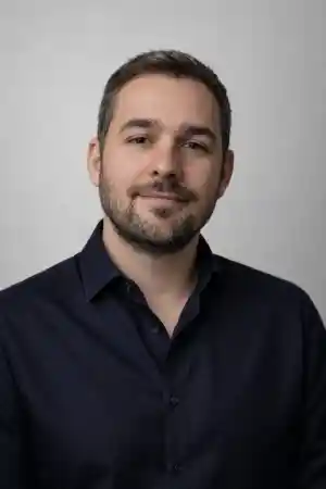 Šakić Objektservice.jpg