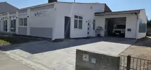 Mihaluca Baudesign.jpg