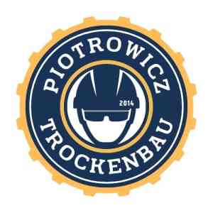 Piotrowicz Trockenbau.jpg