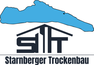 Starnberger Trockenbau.jpg