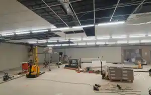 M&N GbR Trockenbau / Innenausbau Berlin - Brandenburg.jpg