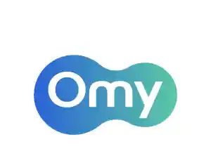 OMY Group.jpg
