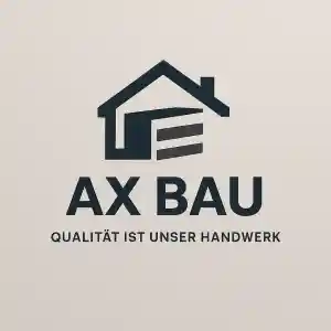 AX Bau.jpg