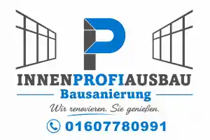 InnenProfiAusbau .jpg