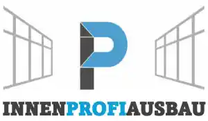 InnenProfiAusbau .jpg