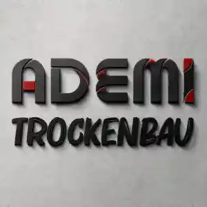 Ademi Trockenbau.jpg