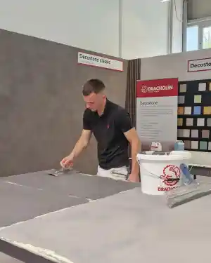 ZENUNAJ | TROCKENBAU / SPACHTELARBEITEN.jpg