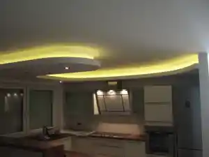 Oliver Stempinski.jpg