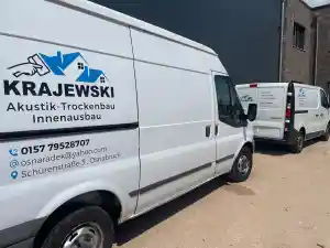 Radoslaw Krajewski-Trockenbau.jpg