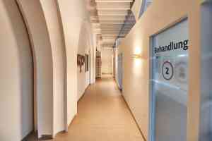 Trockenbau und Baumontagen Thomas Benz.jpg