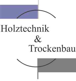 Jörg Birringer Trockenbau.jpg