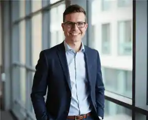 Fabian Klement.jpg