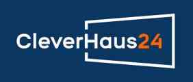 CleverHaus24.jpg