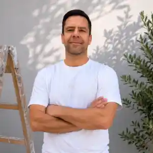 Raumkonzepte Hedemann.jpg