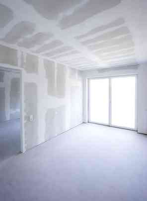 Bender technische Bearbeitung GmbH.jpg