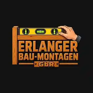 Erlanger Bau-Montagen GbR .jpg