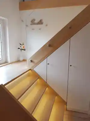 Comfort Creation.jpg