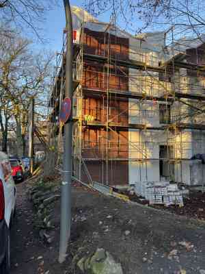 Die Malerprofis Hamburg GmbH.jpg