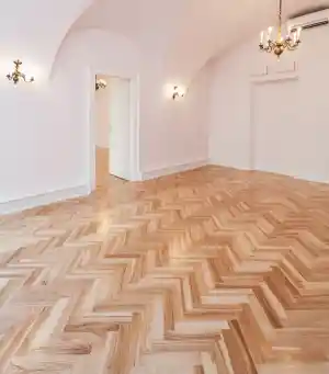 Weber Bauservice.jpg