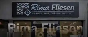 Rima Fliesen.jpg