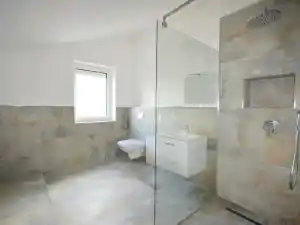 Schreider-Baukeramik GmbH.jpg