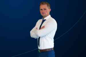 Studio Julian Friesen.jpg