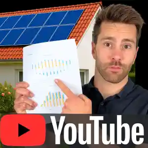 Solar Navigator GmbH.jpg