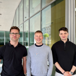 Solar Navigator GmbH.jpg