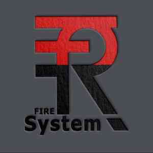 FIRE System GmbH - Elektriker & Sicherheitssysteme in Bielefeld.jpg