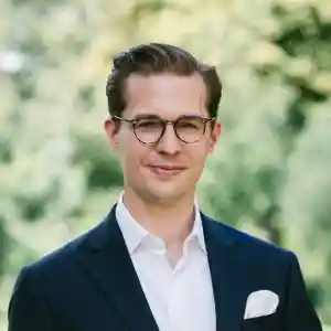 RITTBERG IMMOBILIEN®.jpg