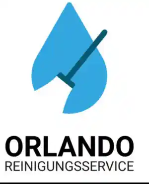 Gebäudereinigung Orlando Reinigungsservice Heidelberg.jpg