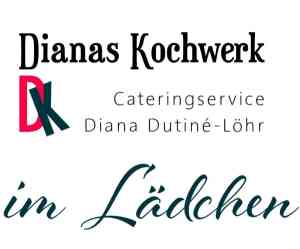 Dianas Kochwerk - im Lädchen.jpg