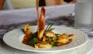 Hotel DreiKönig & Restaurant See-Gourmet.jpg